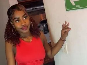 Erika_lyrics  live sex cam