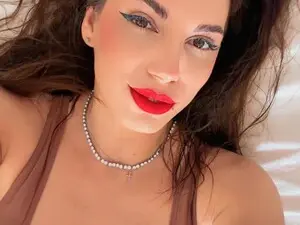 Kandy_C  live sex cam