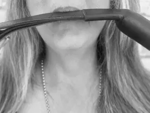 MadameSilva  live sex cam