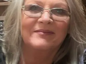 MadameSilva  live sex cam