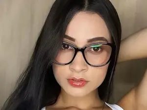 Meli_Jones69_  live sex cam
