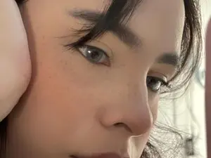 Peach69love  live sex cam