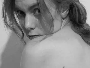 Personage  live sex cam