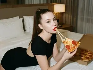 PollyStix  live sex cam