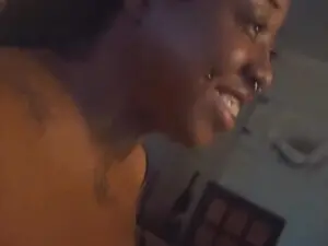 RiahRhyme  live sex cam