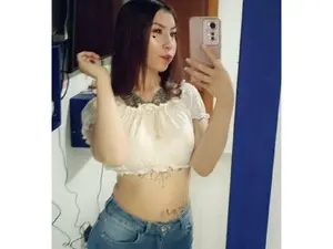 Tatanieves777  live sex cam