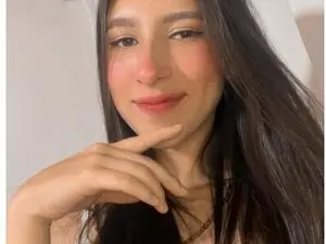 Thammy_09  live sex cam