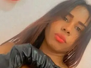 Valentinaaa  live sex cam
