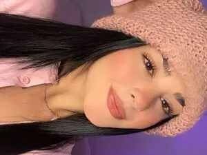 Missmariana  live sex cam