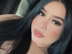 Aliciawhitee  live sex cam
