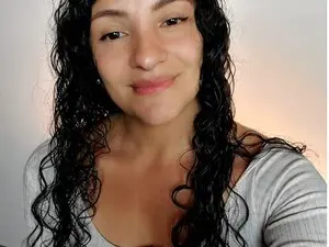 Cutevix_  live sex cam