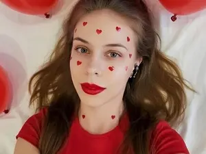 DarinaBlum  live sex cam