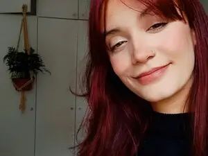 IamKori  live sex cam