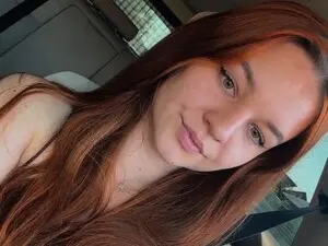 KateAmes  live sex cam
