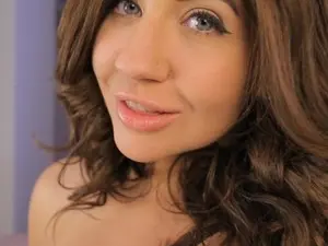 Lollie_Splash  live sex cam