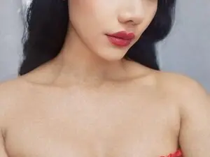 Abbi_mooncb  live sex cam