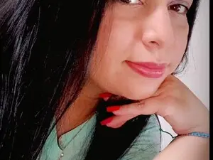 AndryMoon  live sex cam