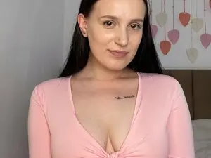 Angelika_Lex  live sex cam