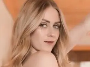 AshleyyLovee  live sex cam