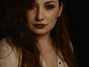 FranTheQueen  live sex cam