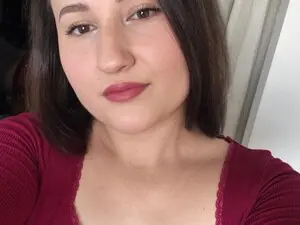 ClaraBloom  live sex cam