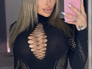 Katthe_  live sex cam