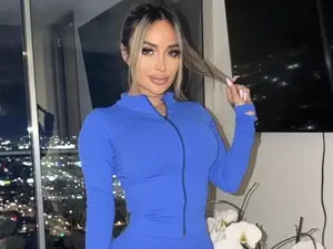 Katthe_  live sex cam