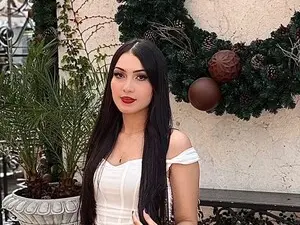 Kharla01  live sex cam