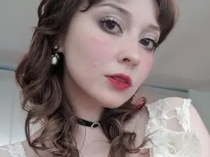 NataliaGrey  live sex cam