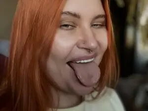 QueenSamm  live sex cam