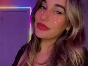 Scout  live sex cam