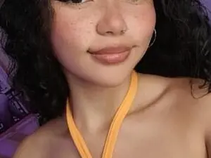 Victoria_c_b  live sex cam