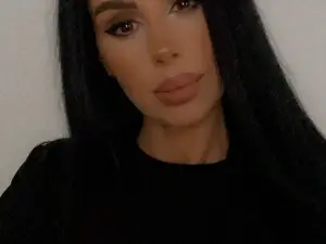 YoungLexiSexy  live sex cam