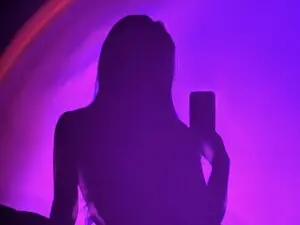 Adri_sweetie  live sex cam