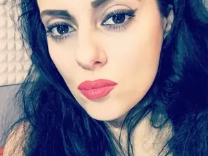 BadGalPlace  live sex cam