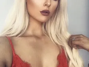 BeccaBelle  live sex cam