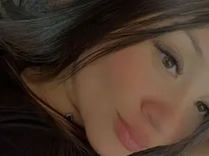 Falaksweet_  live sex cam