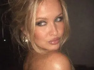 FleurDeLys  live sex cam