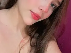 Im_Dana  live sex cam