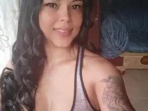 Krischell  live sex cam