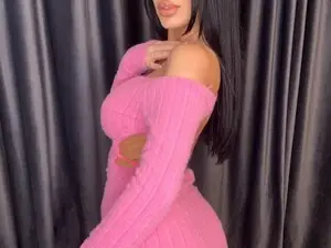 LaylaLoo  live sex cam