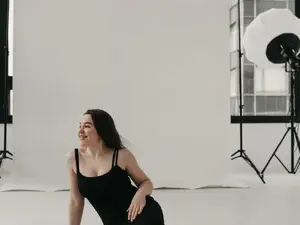 Mia_mia  live sex cam