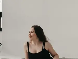 Mia_mia  live sex cam