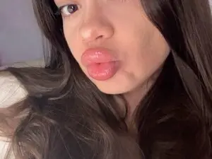 Miss_Medyson  live sex cam