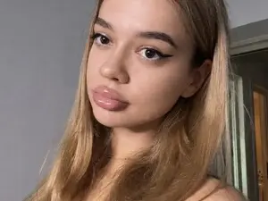 Miss_Medyson  live sex cam