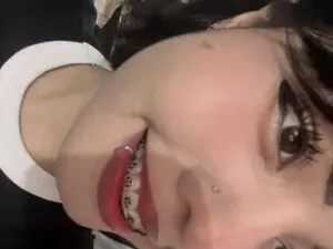 Raven_dark_  live sex cam