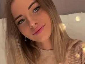 SexySansa  live sex cam