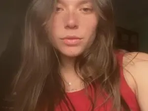 Amarabulma  live sex cam