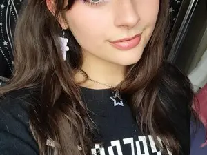 BunnyluvXOXO  live sex cam