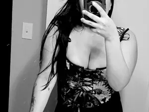 Flameprinsexx  live sex cam